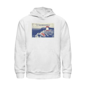 Pozdrav sa Tupižnice