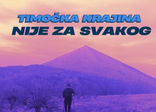 7 razloga zašto ne trebate posetiti Timočku Krajinu!