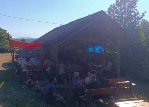 8-kafana-sesalacka-pecina