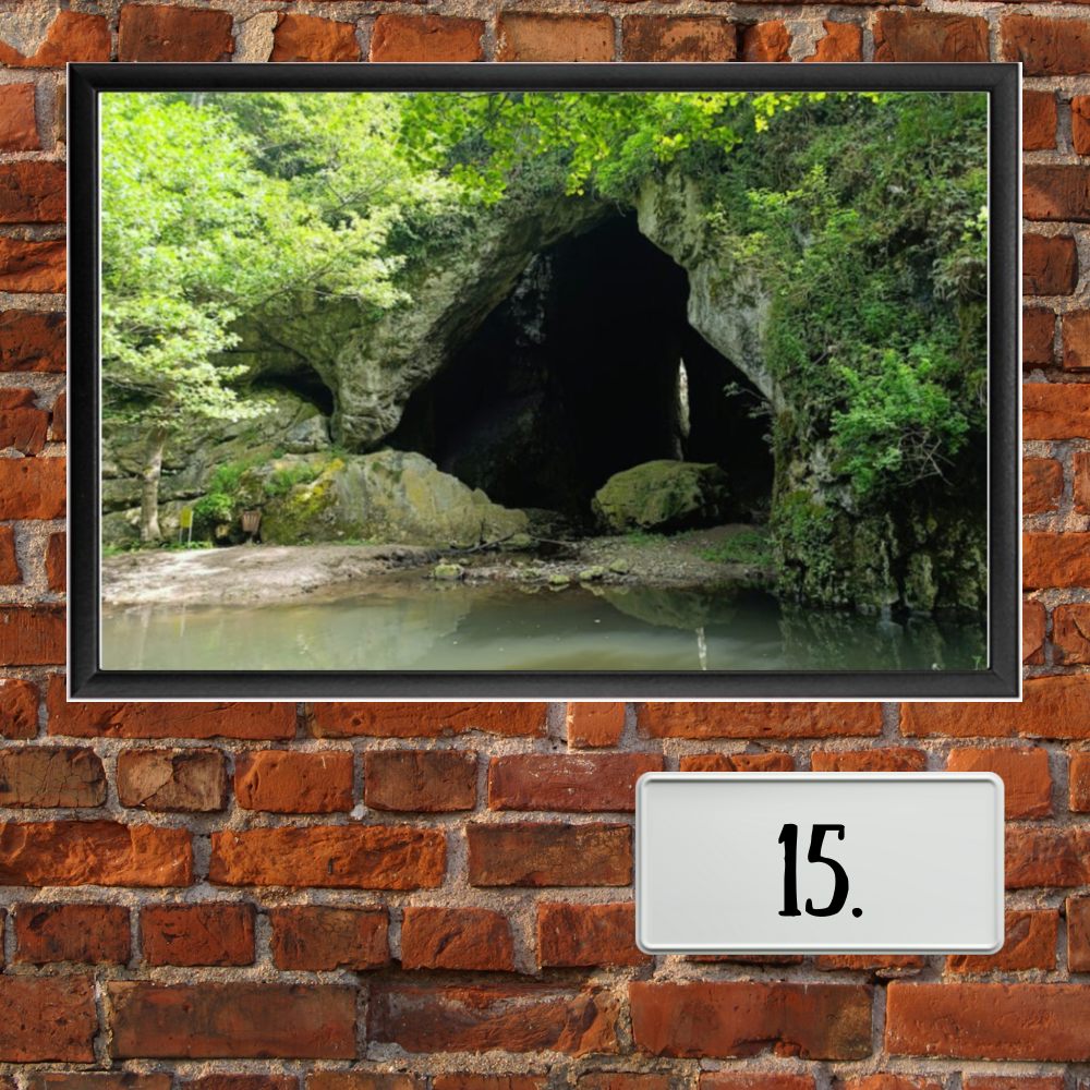 Timočka krajina u ramu - Slika 16