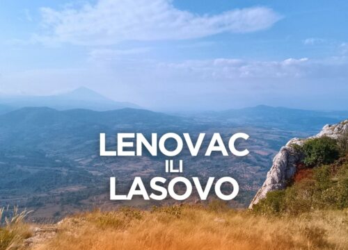 Gde je rođen Hajduk Veljko?