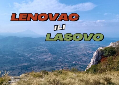 Gde je rođen Hajduk Veljko?