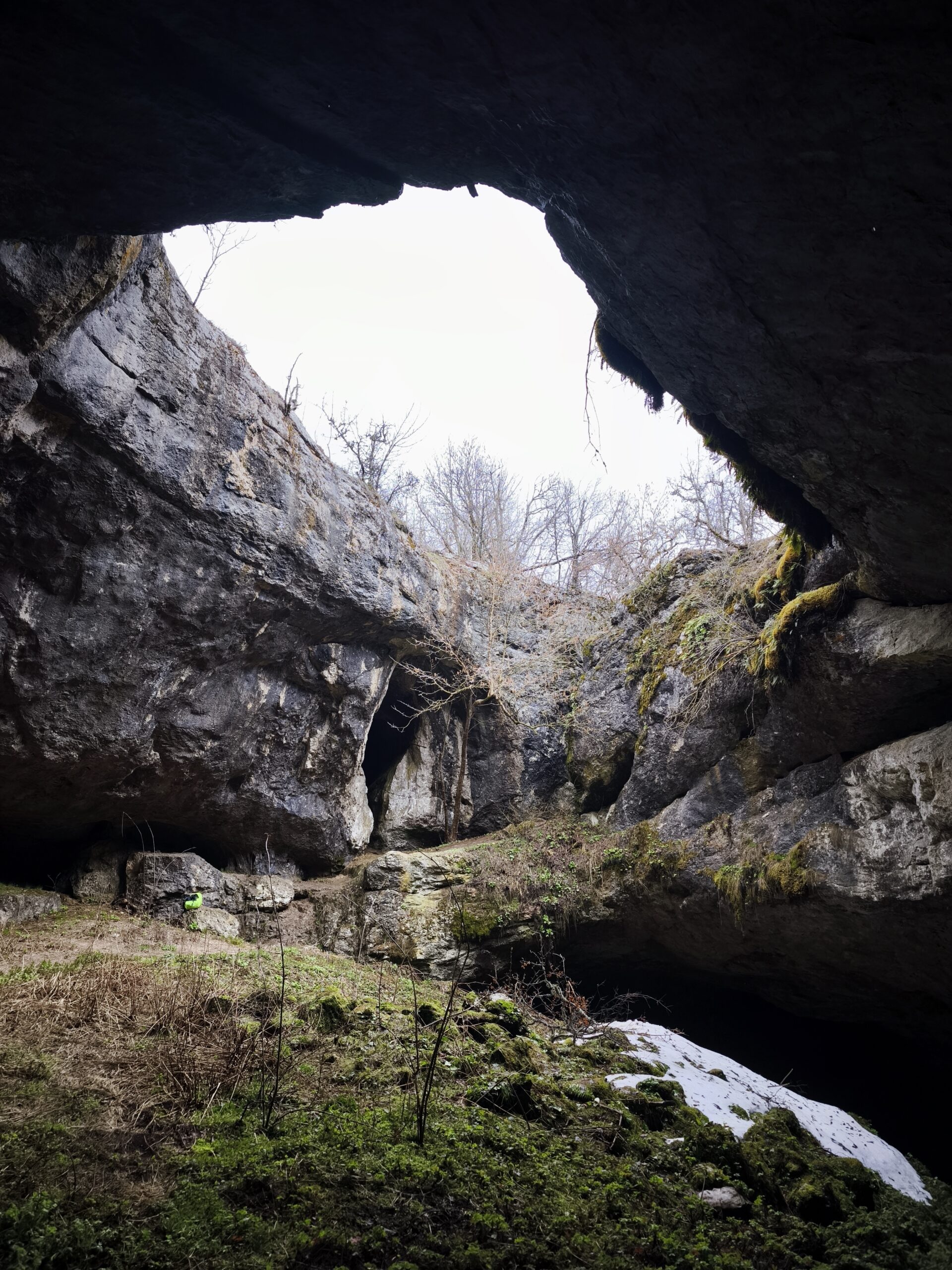 Fotografija sa pustolovine