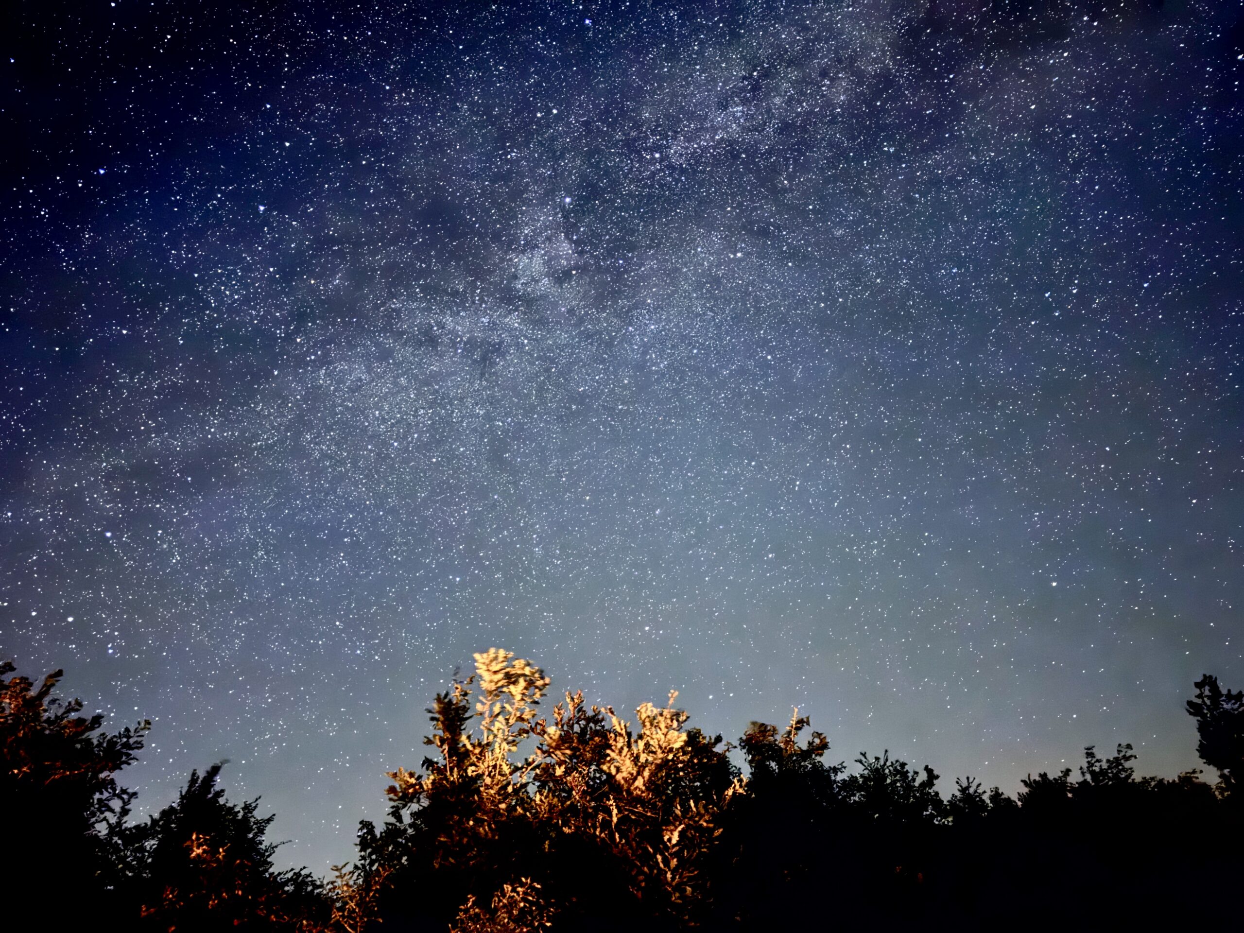 Fotografija sa pustolovine